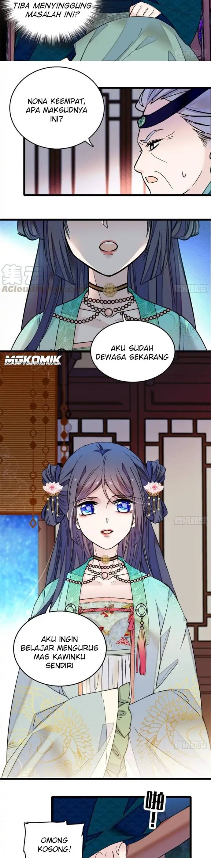 Sijin