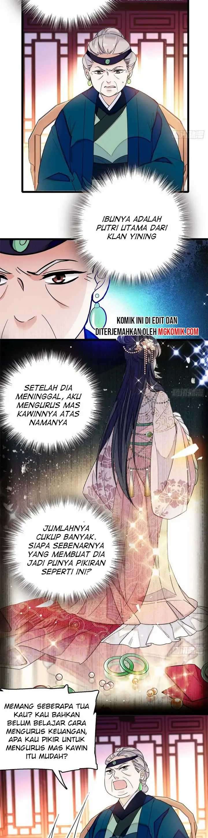 Sijin