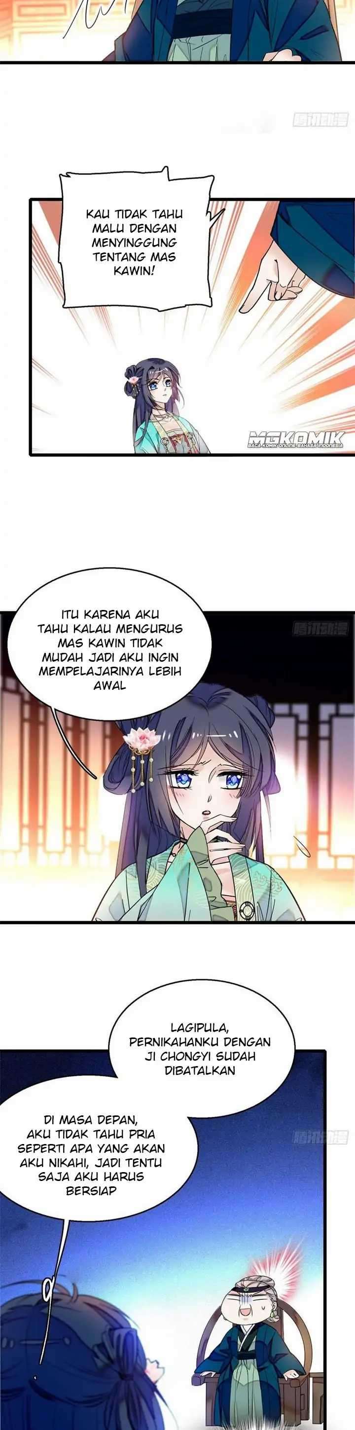 Sijin