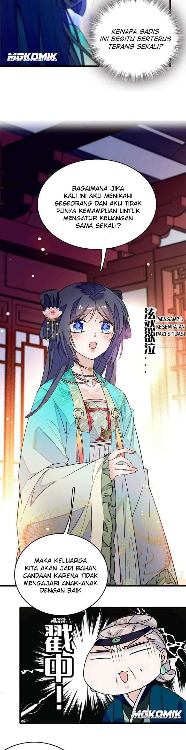 Sijin