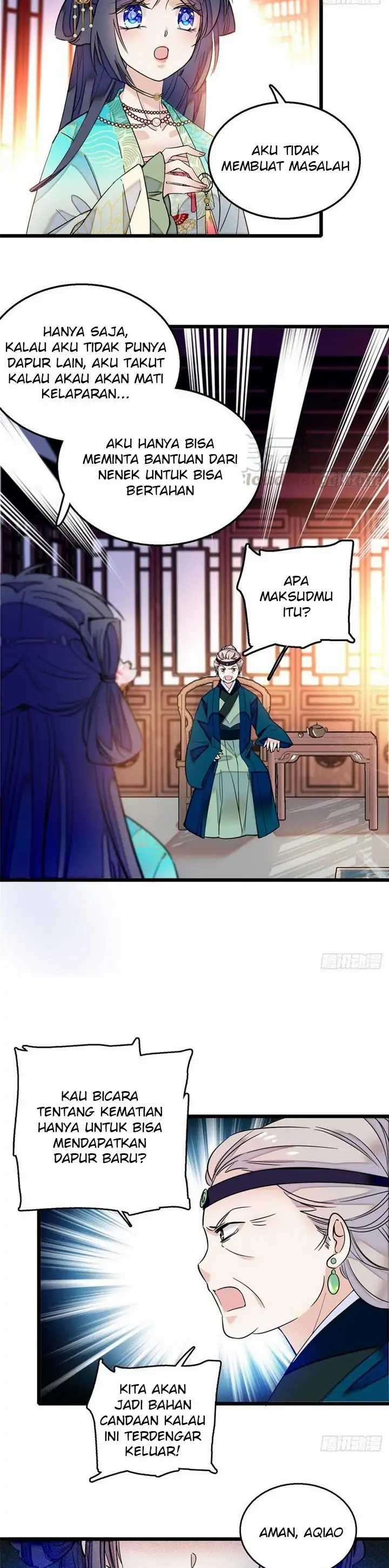 Sijin