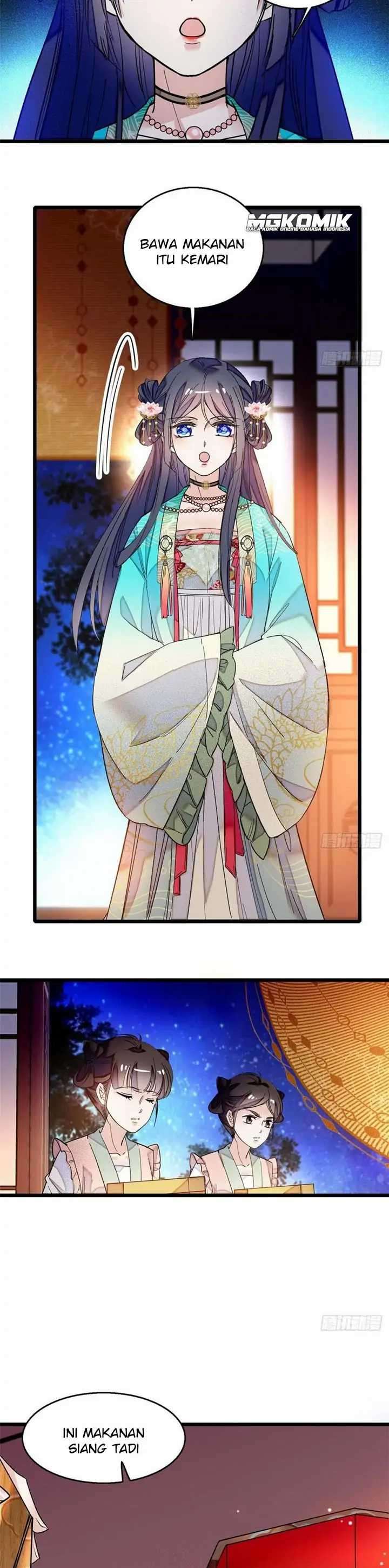 Sijin