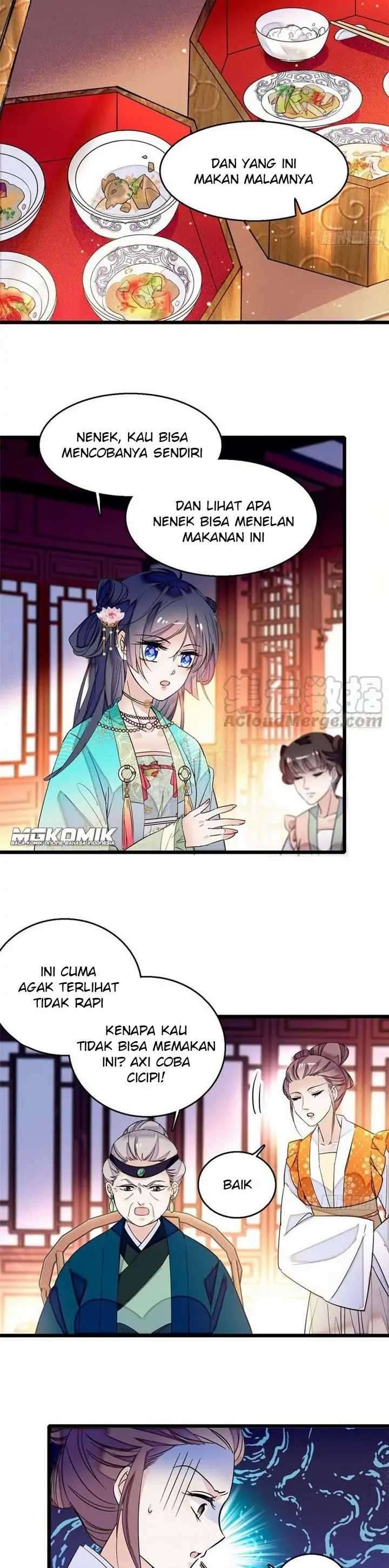 Sijin