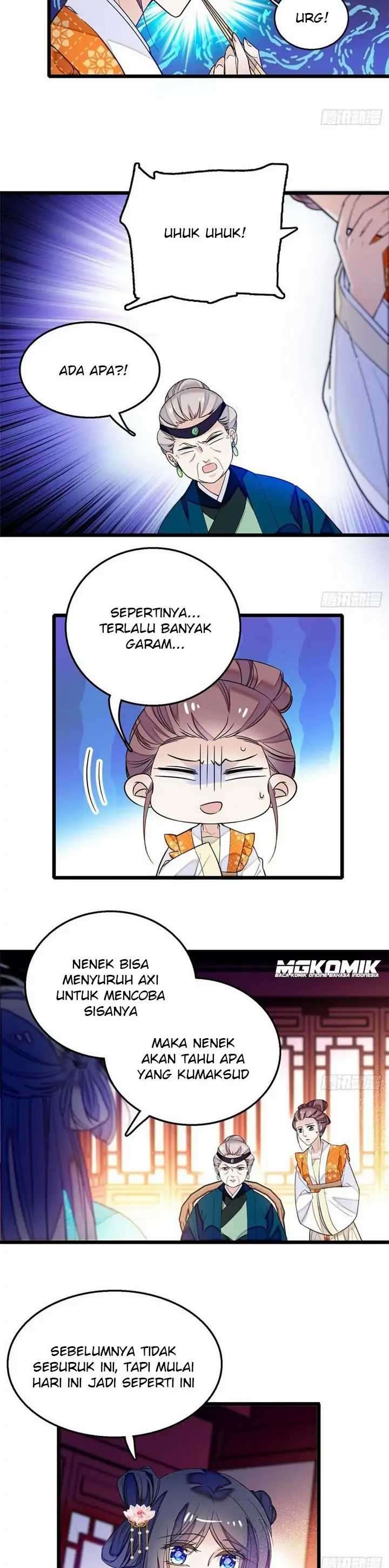 Sijin