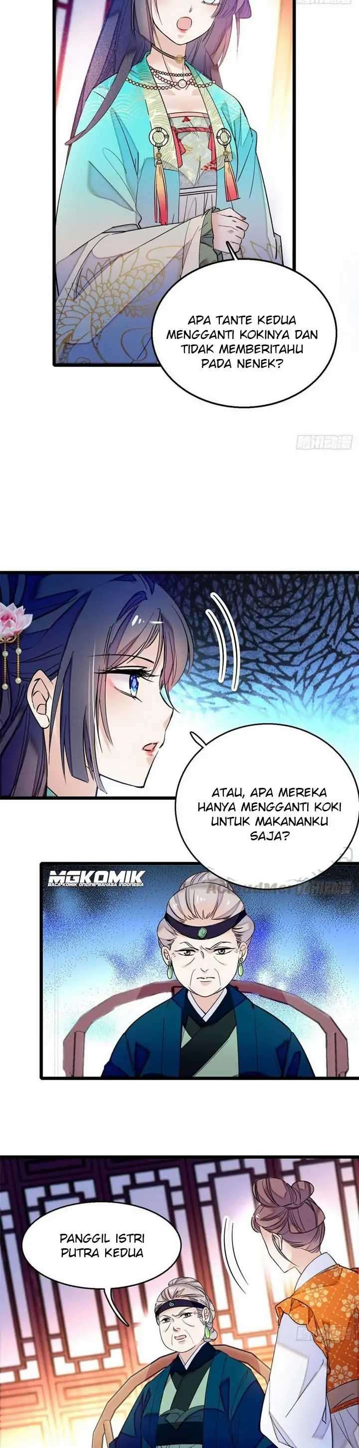 Sijin