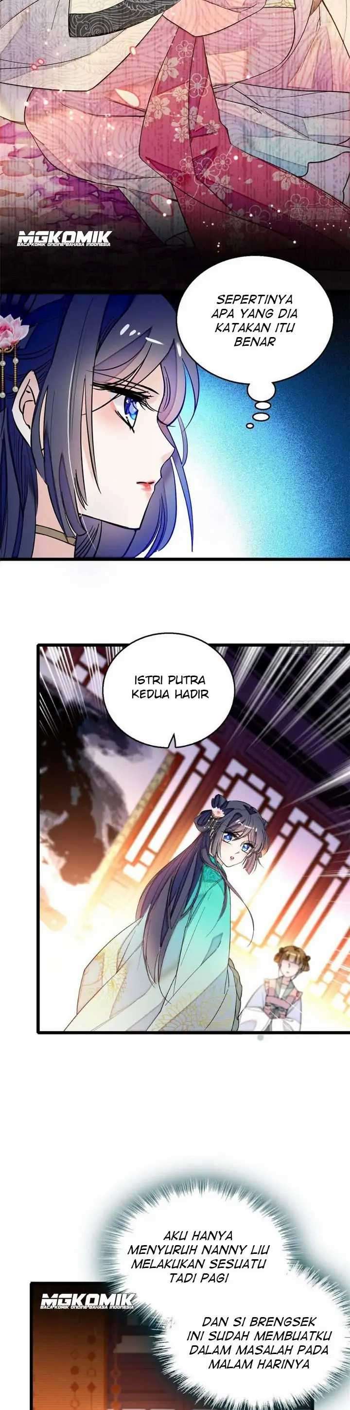 Sijin