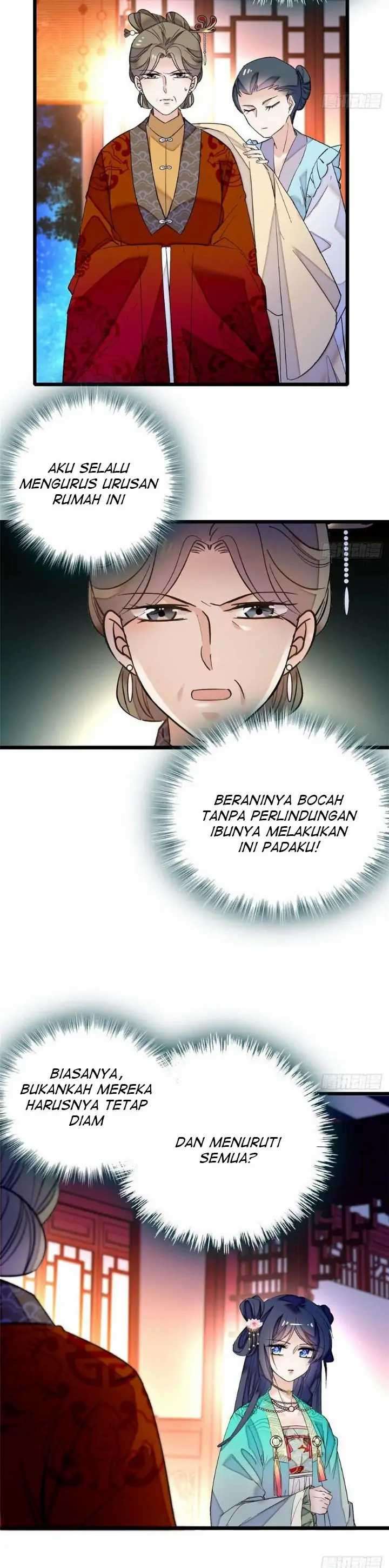 Sijin