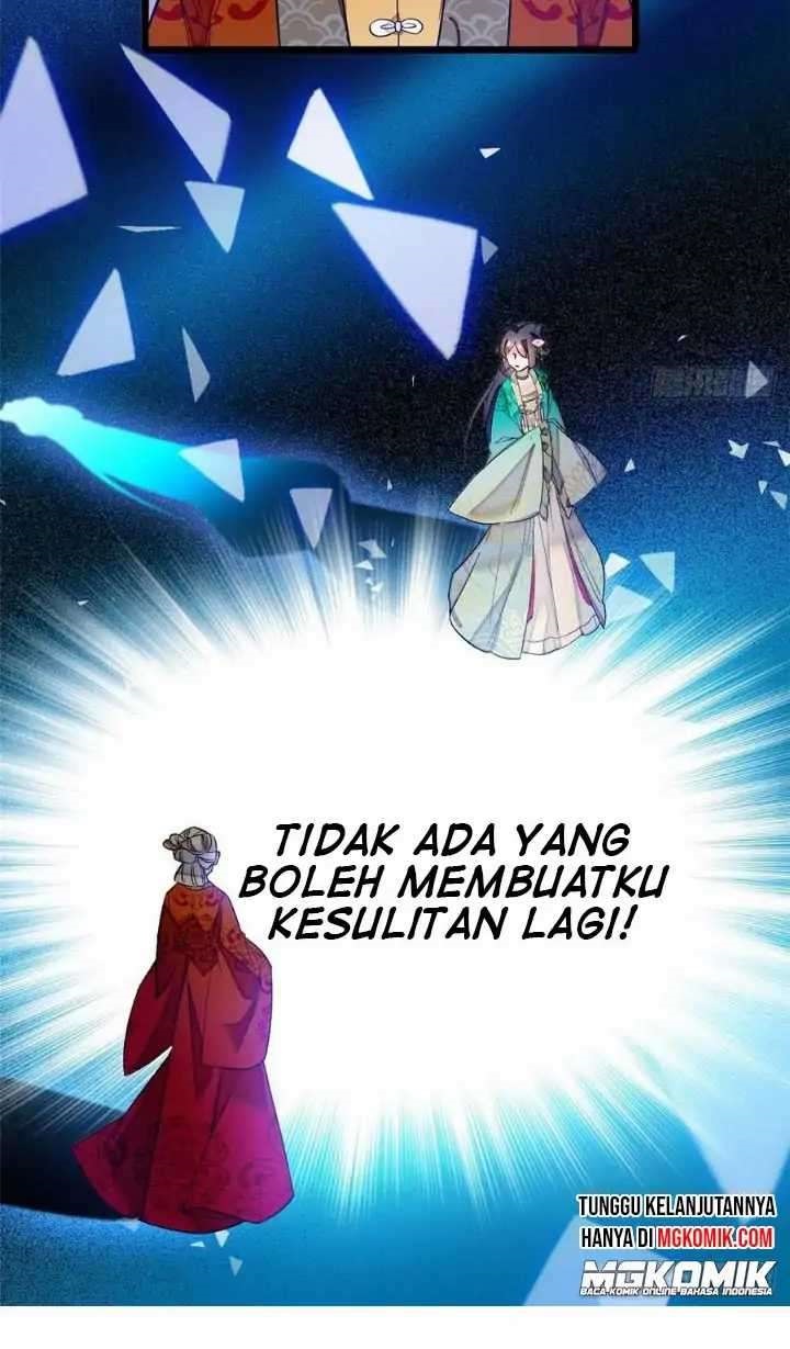 Sijin