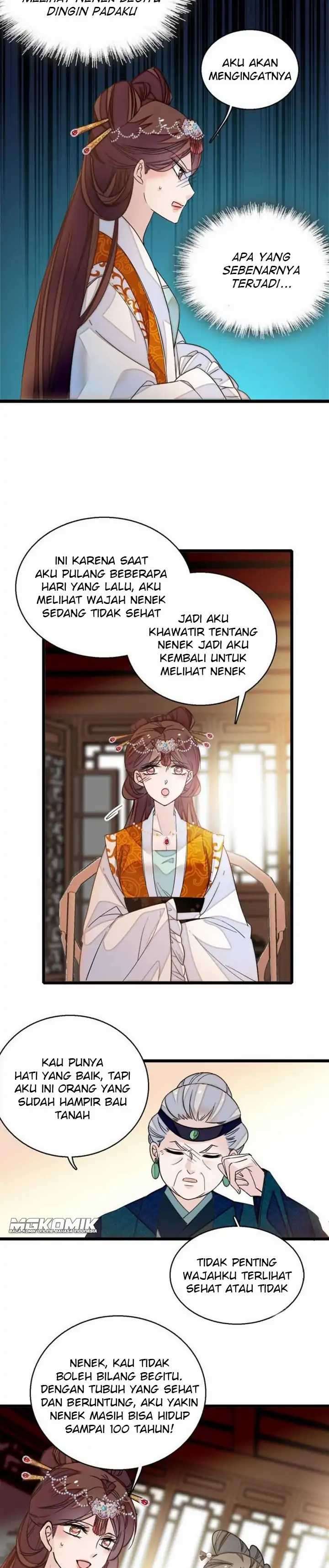 Sijin