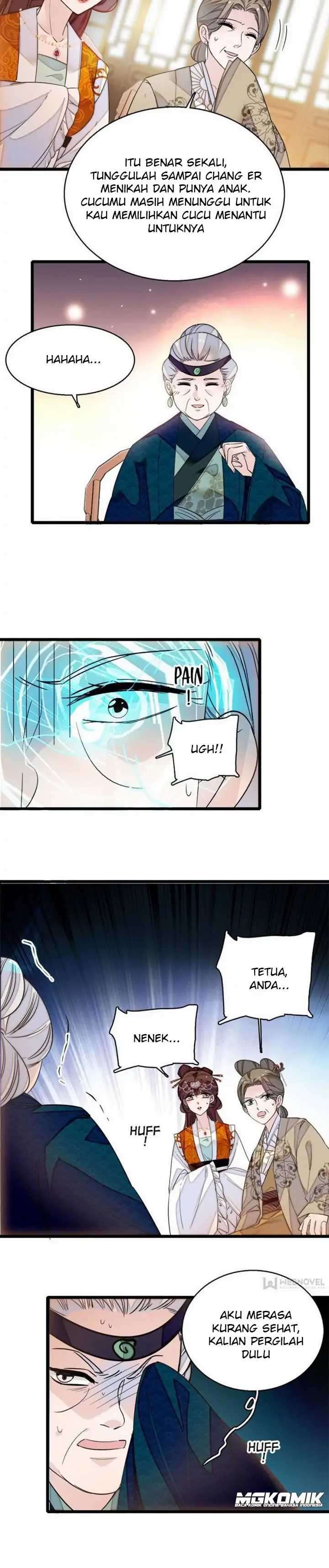 Sijin