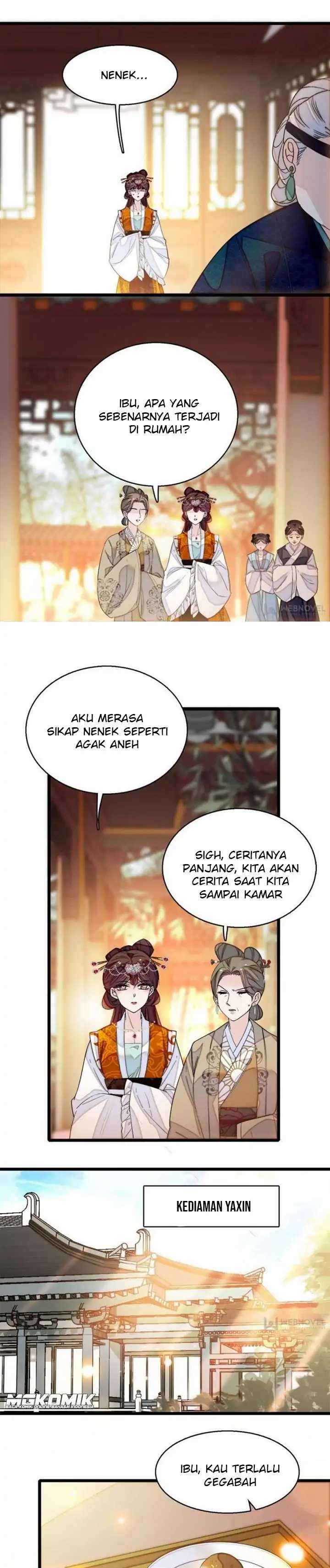 Sijin