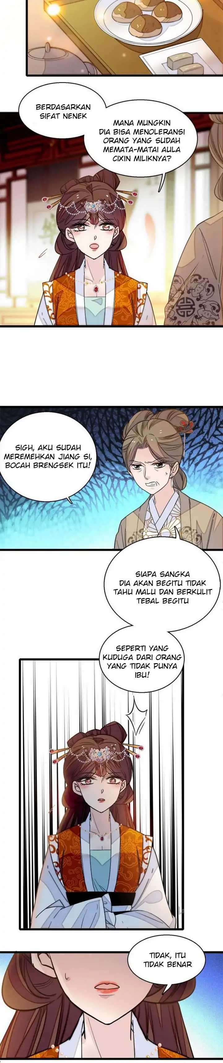 Sijin