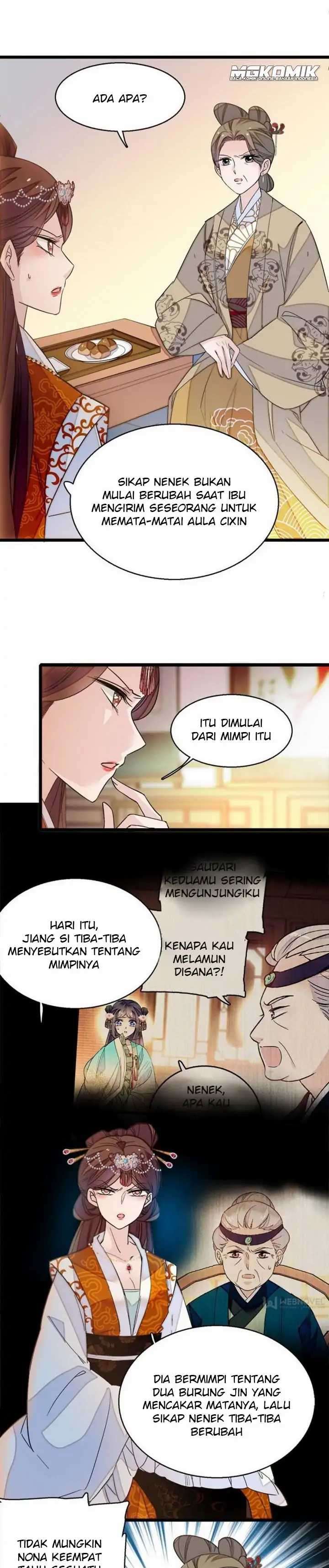 Sijin