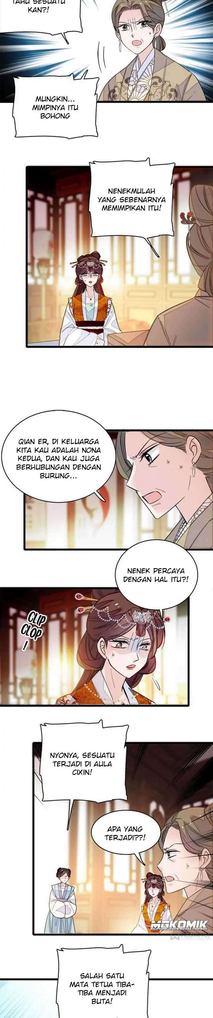 Sijin