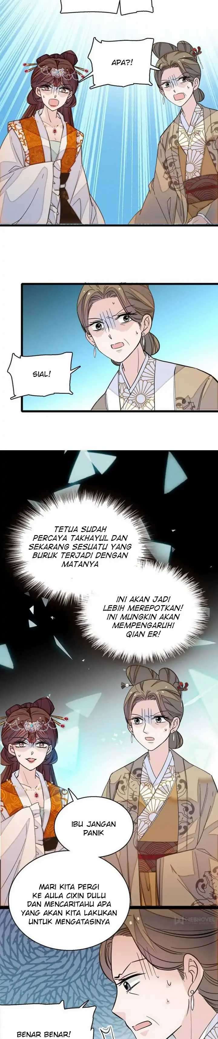 Sijin