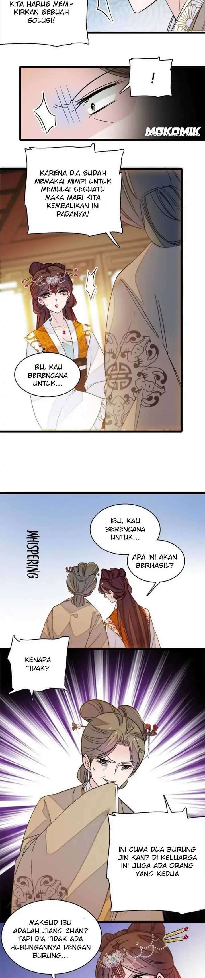 Sijin