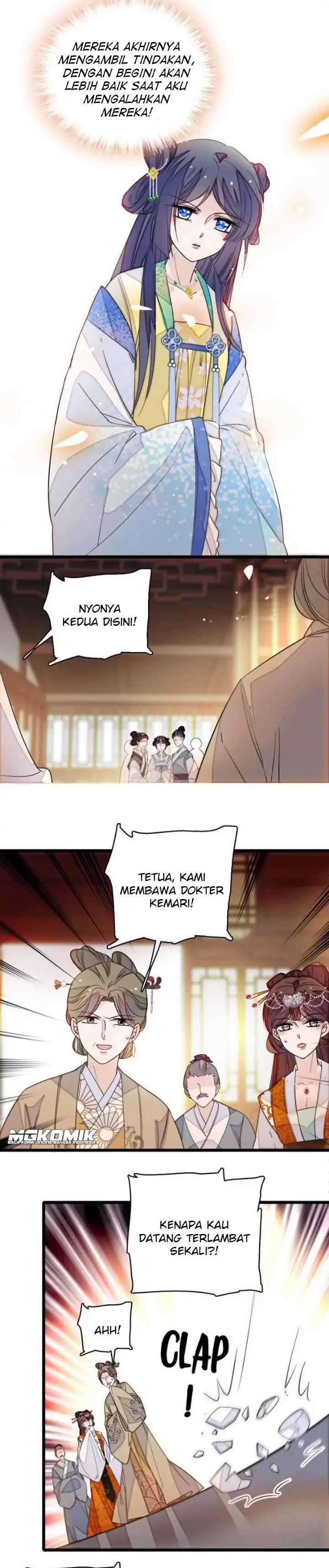 Sijin