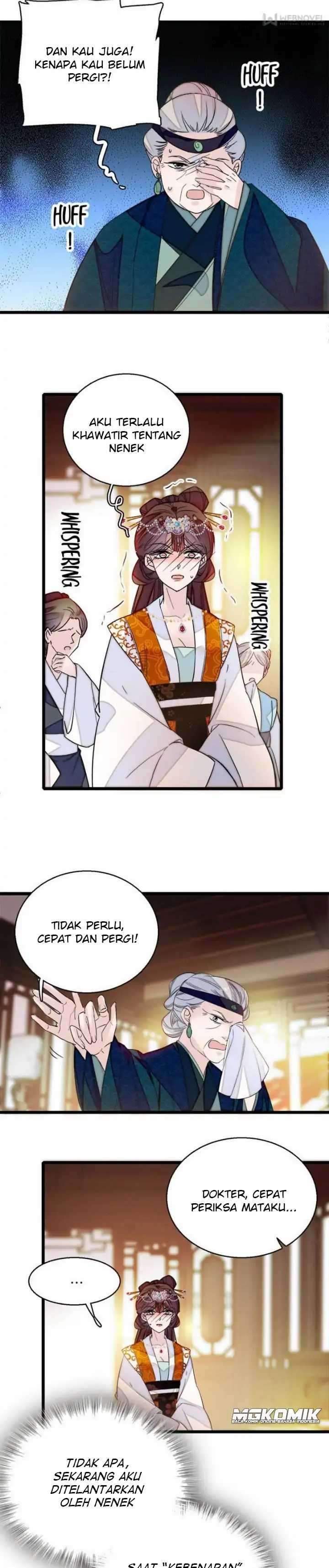 Sijin