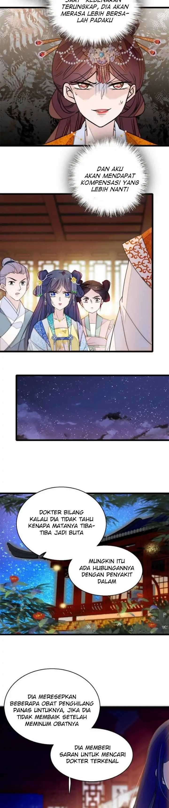 Sijin