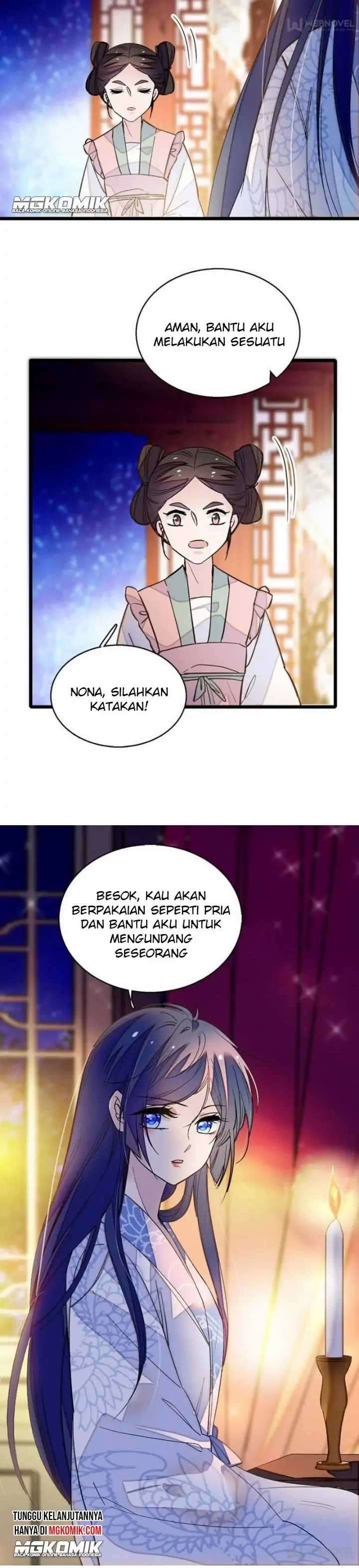 Sijin