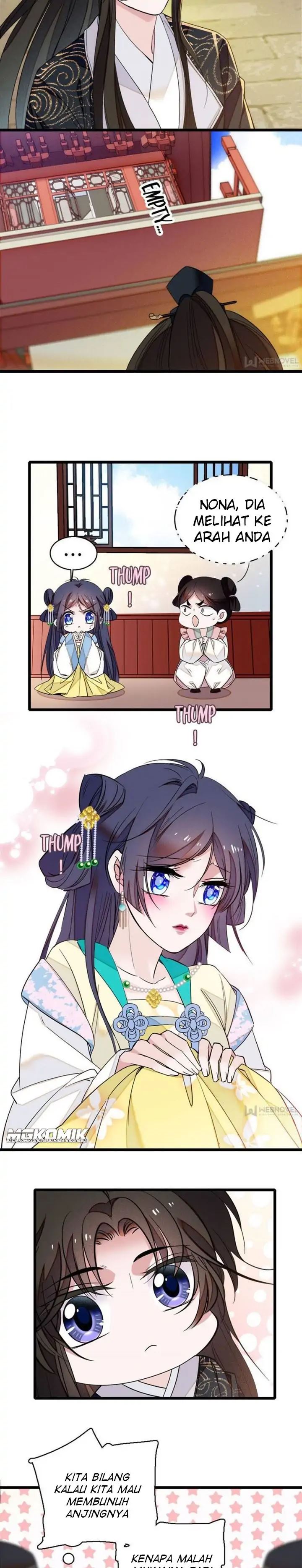 Sijin