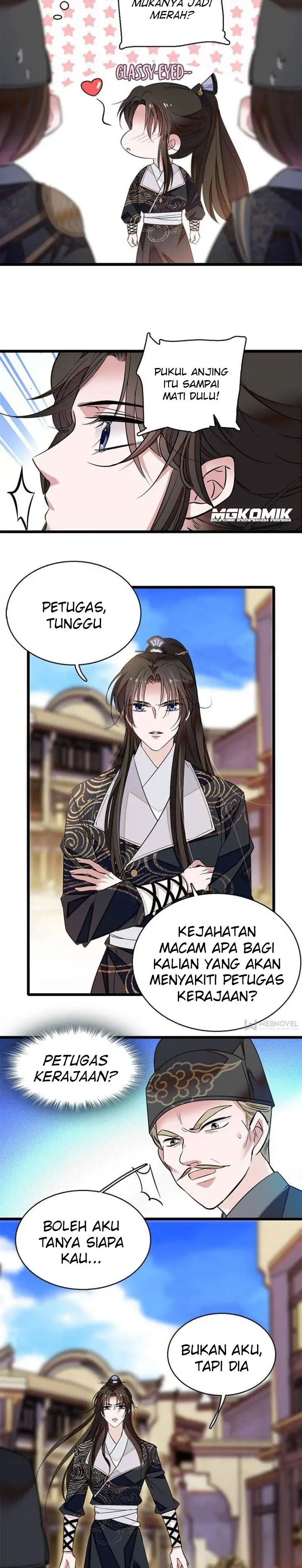 Sijin