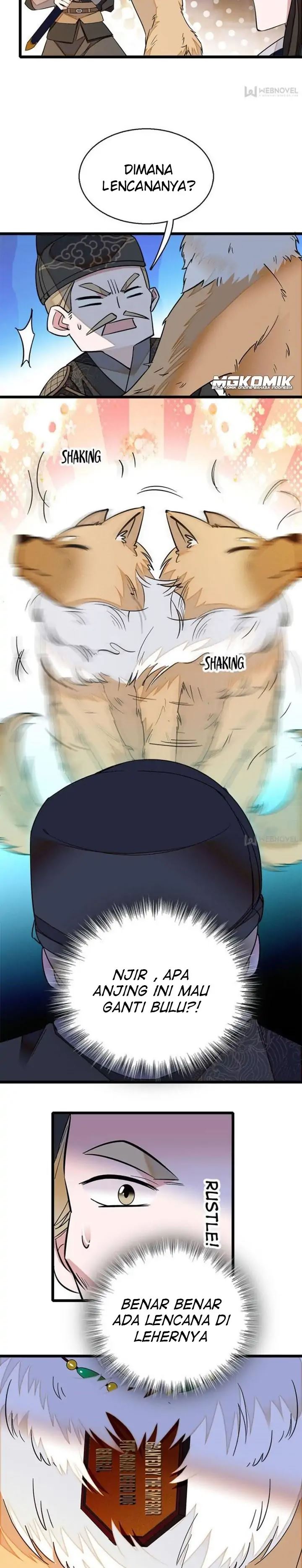 Sijin