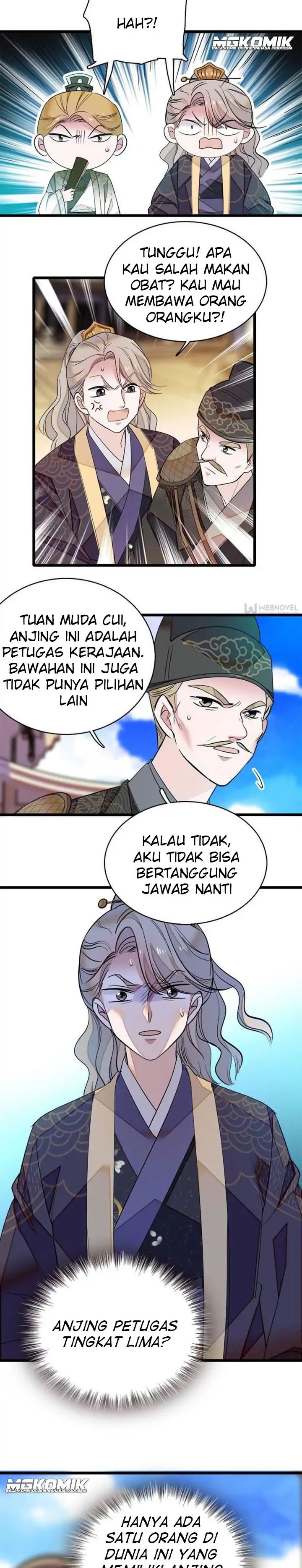 Sijin