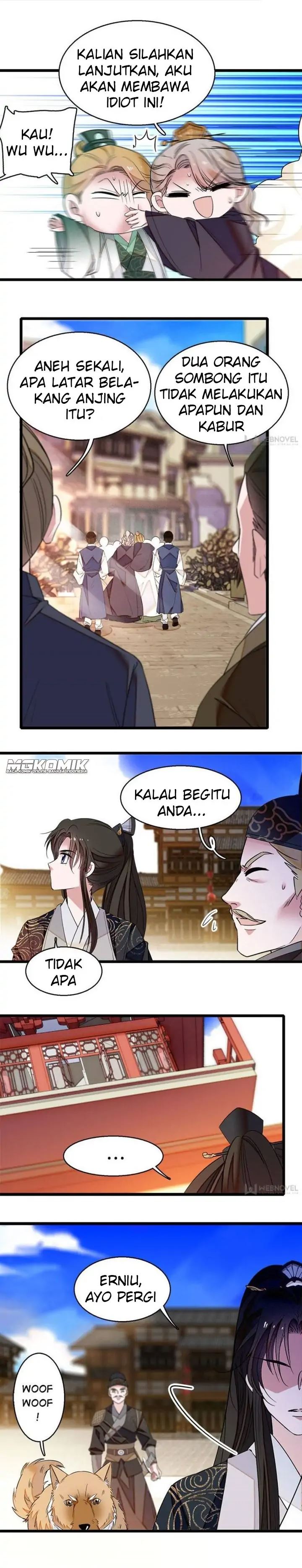 Sijin