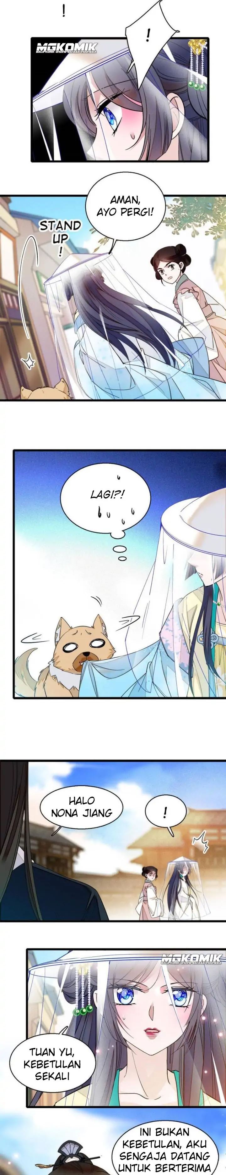 Sijin