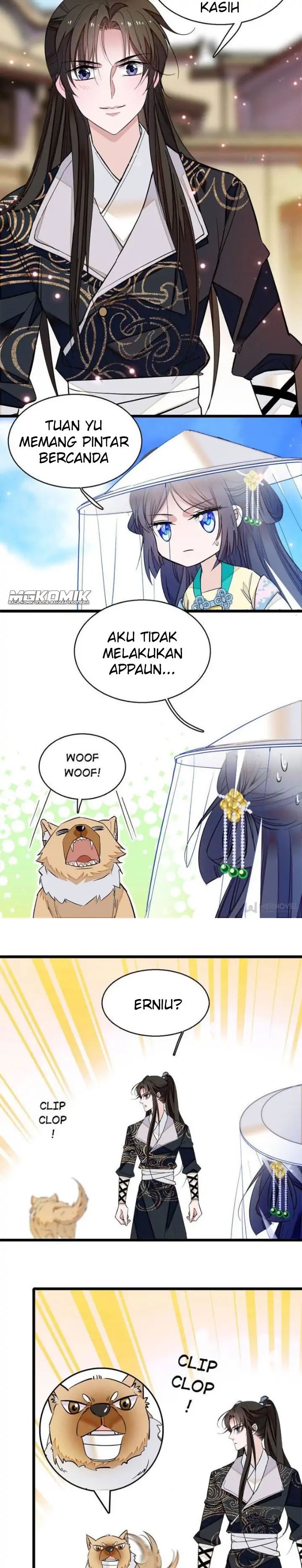 Sijin