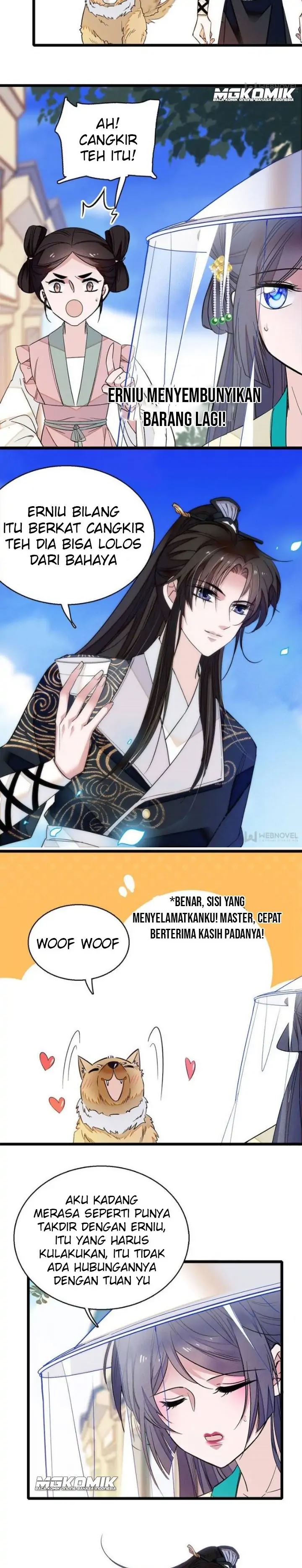 Sijin