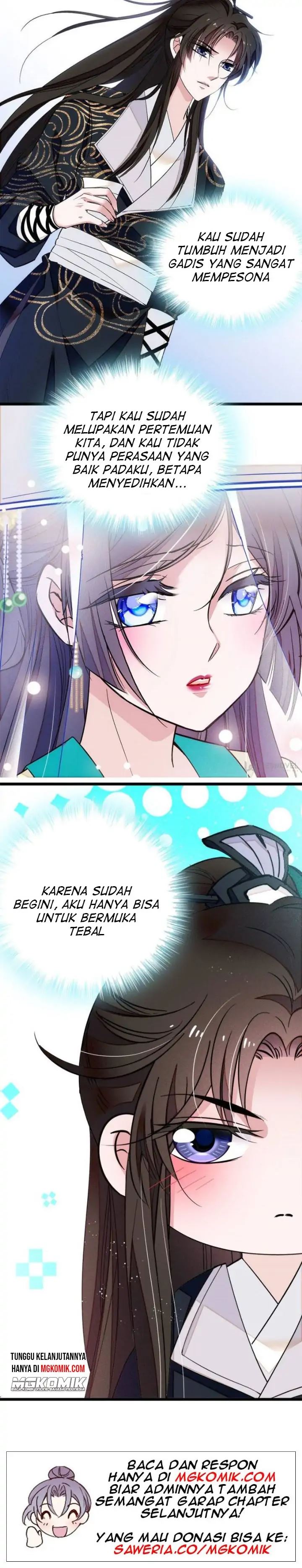 Sijin