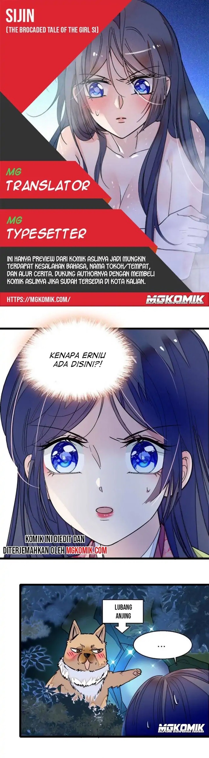 Sijin