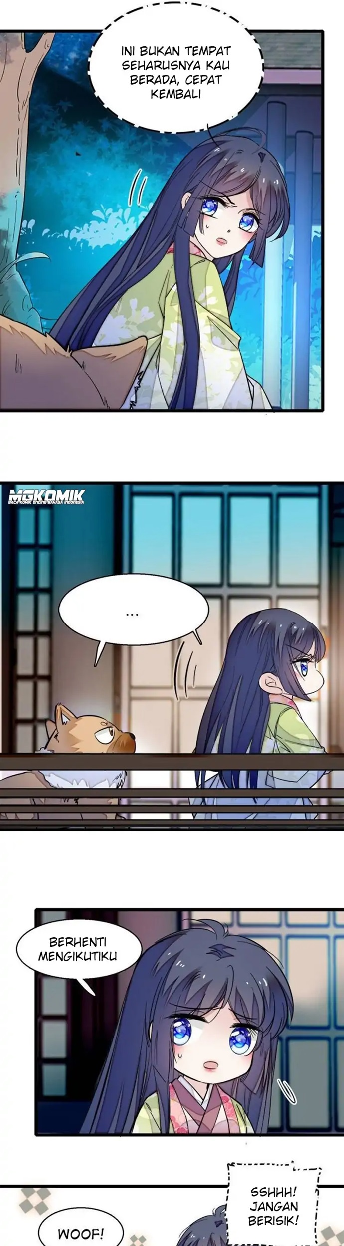 Sijin