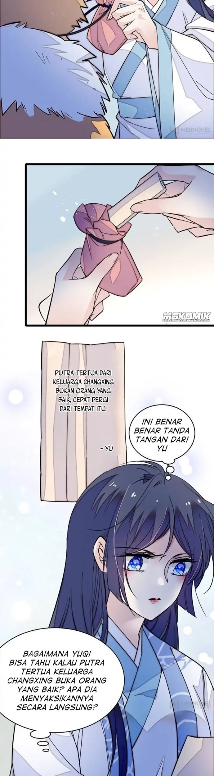 Sijin