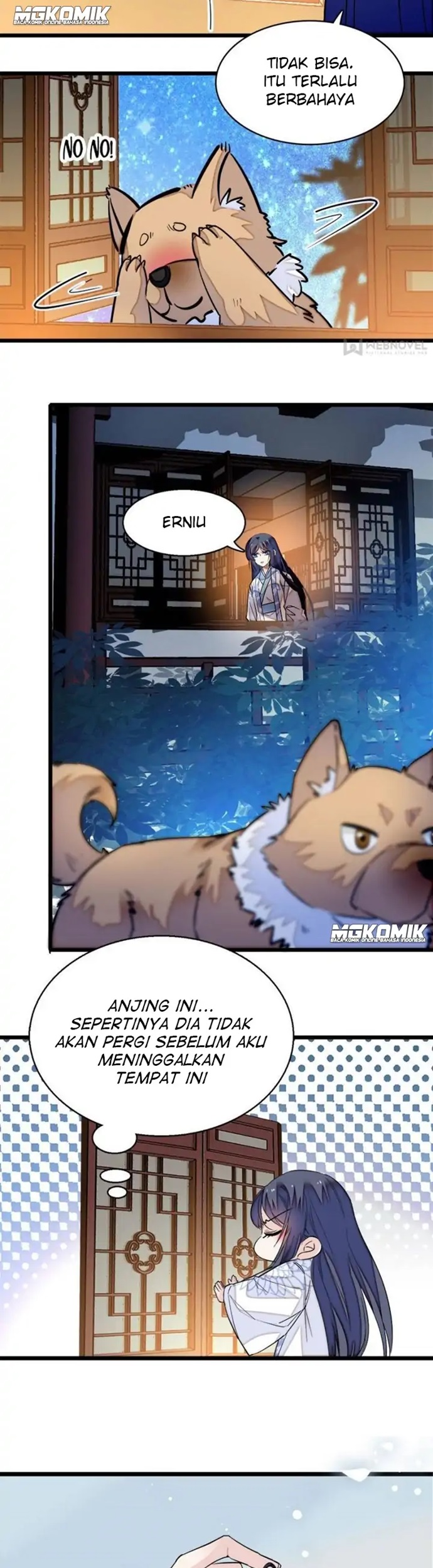Sijin