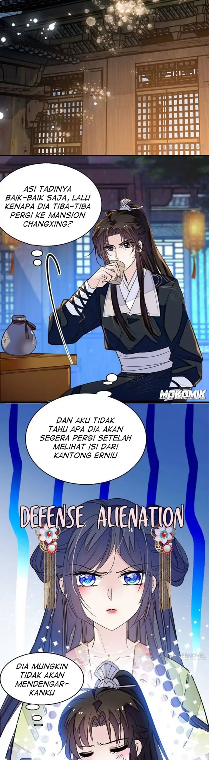 Sijin