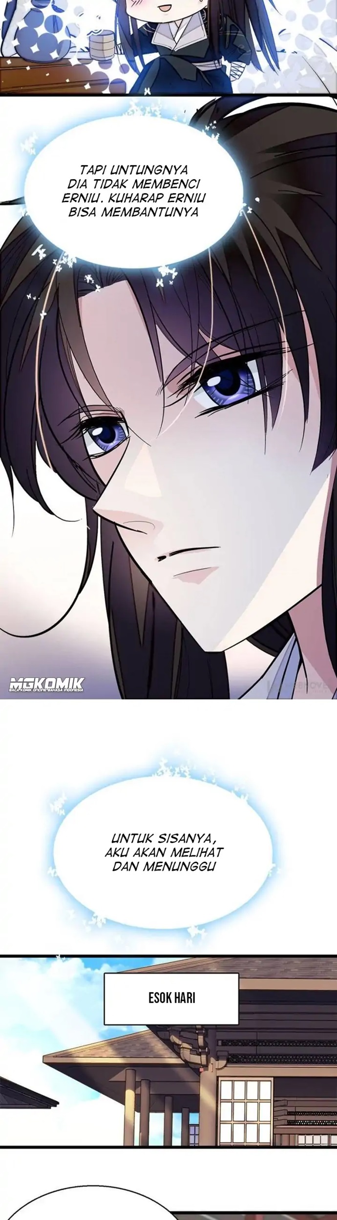 Sijin