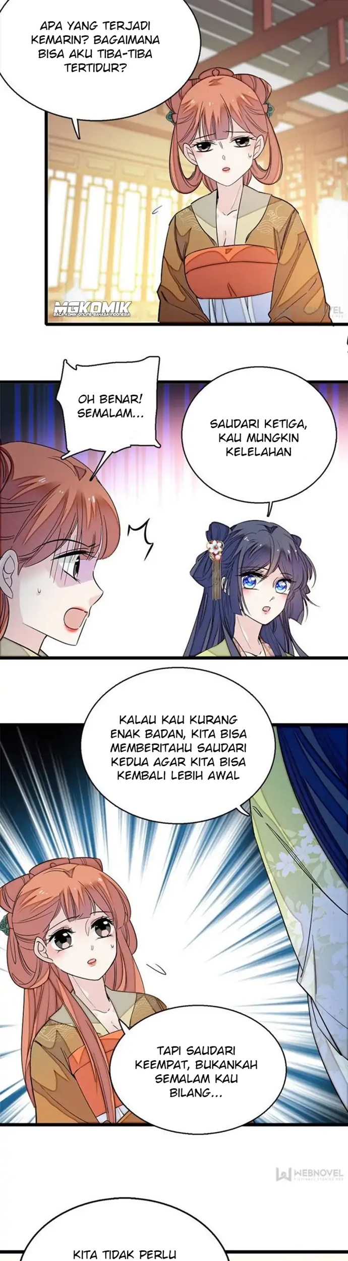 Sijin