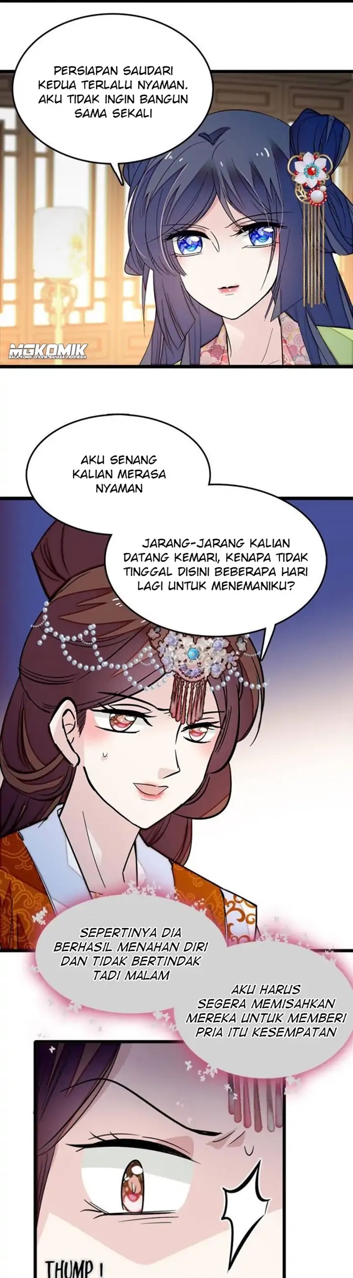 Sijin