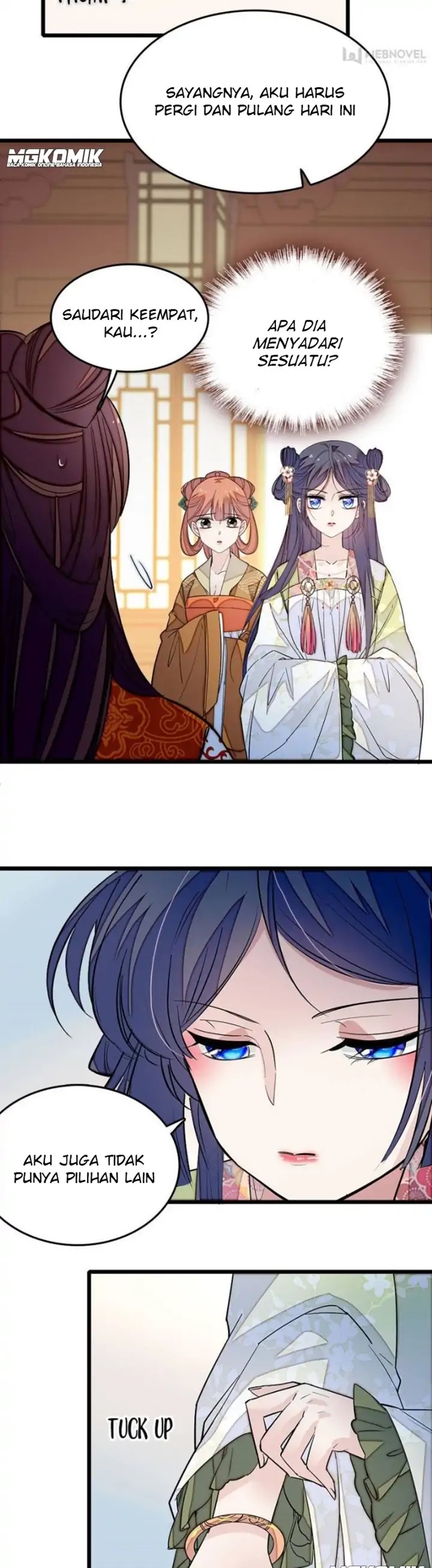 Sijin