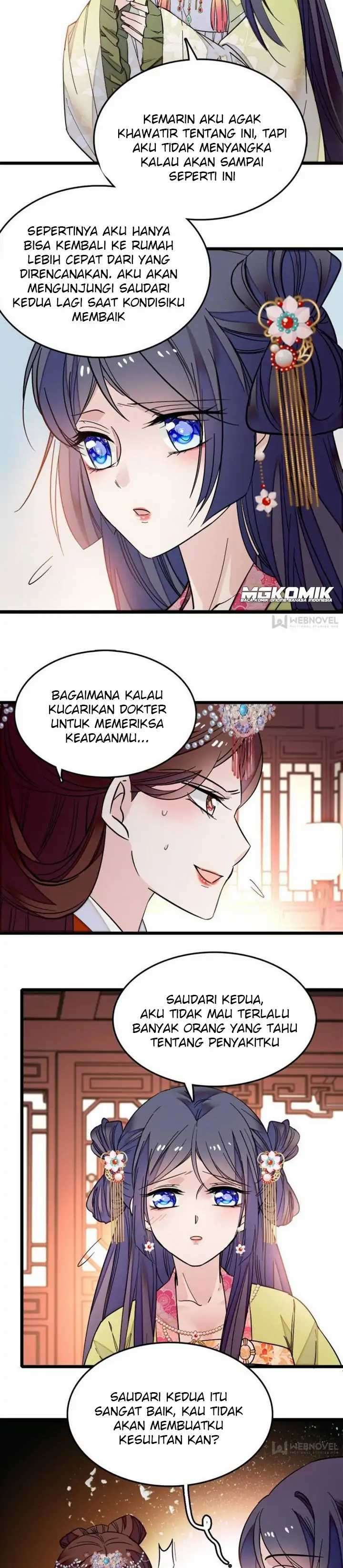 Sijin
