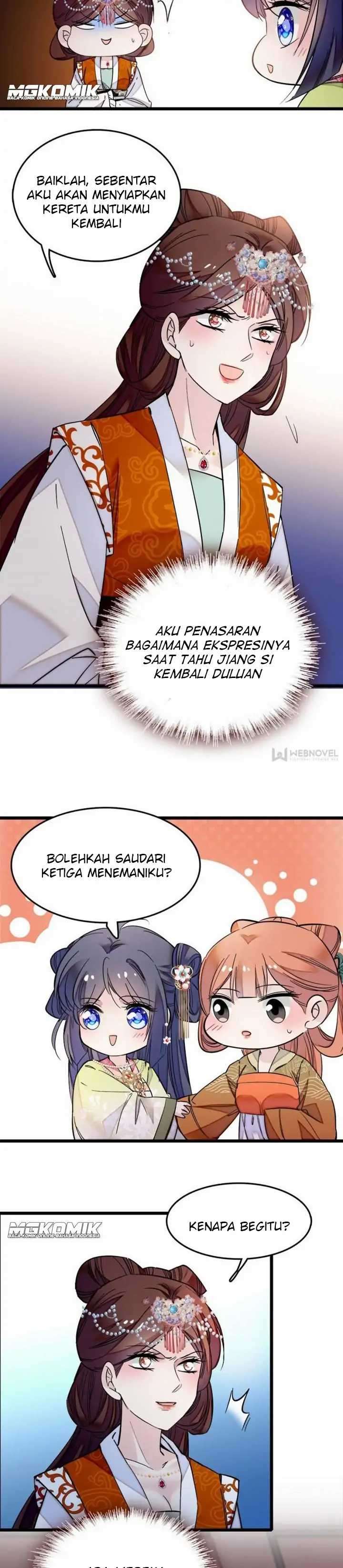 Sijin