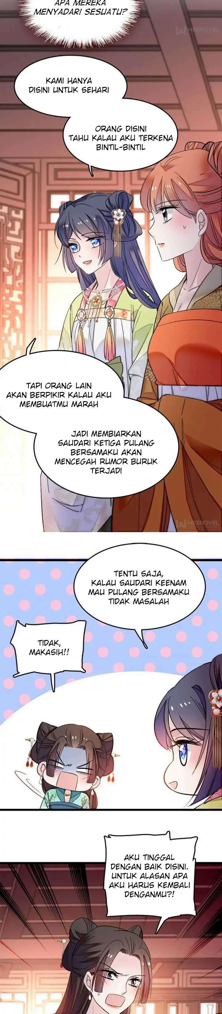 Sijin