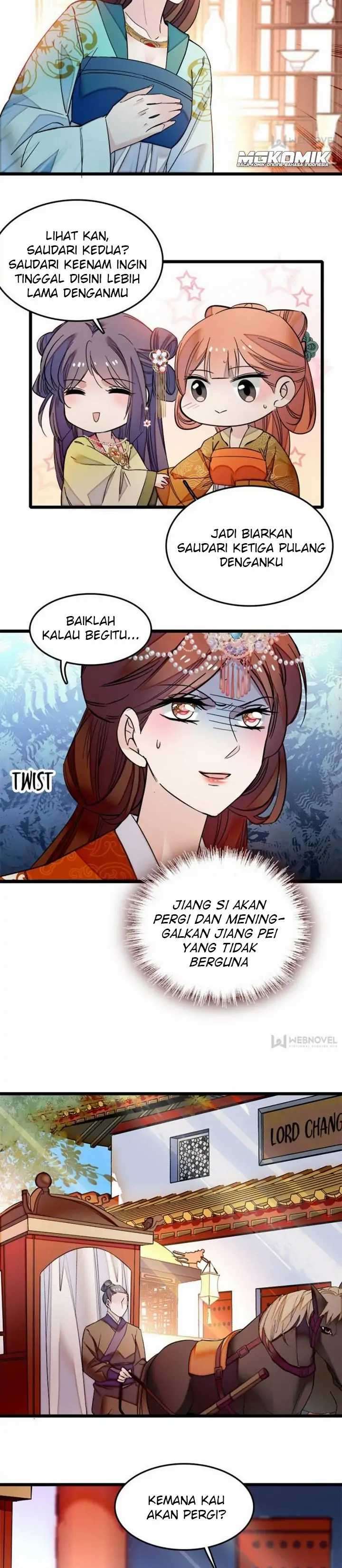 Sijin