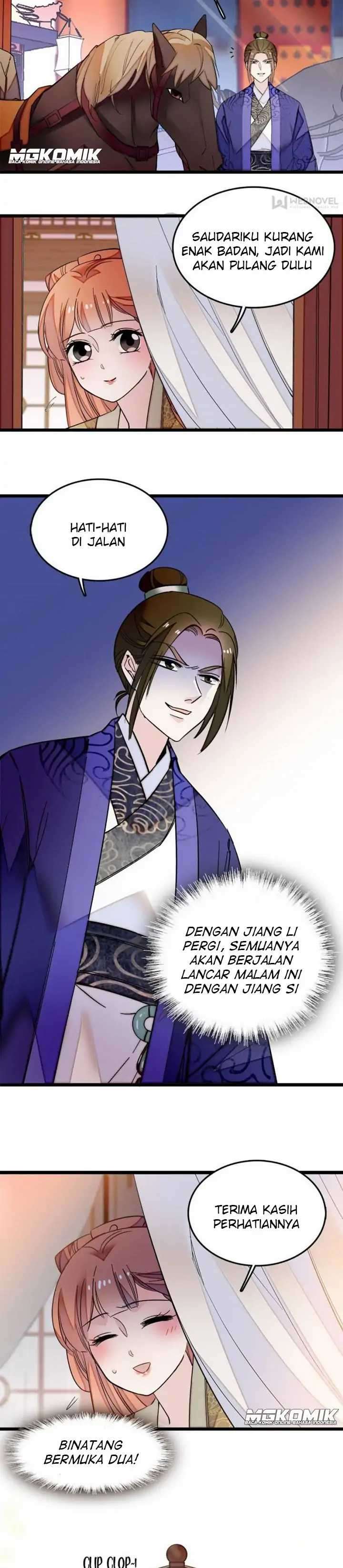 Sijin