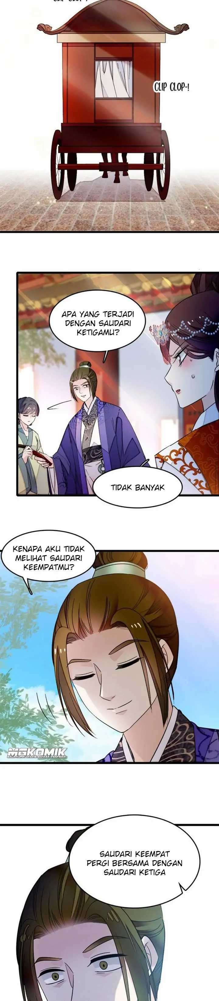 Sijin