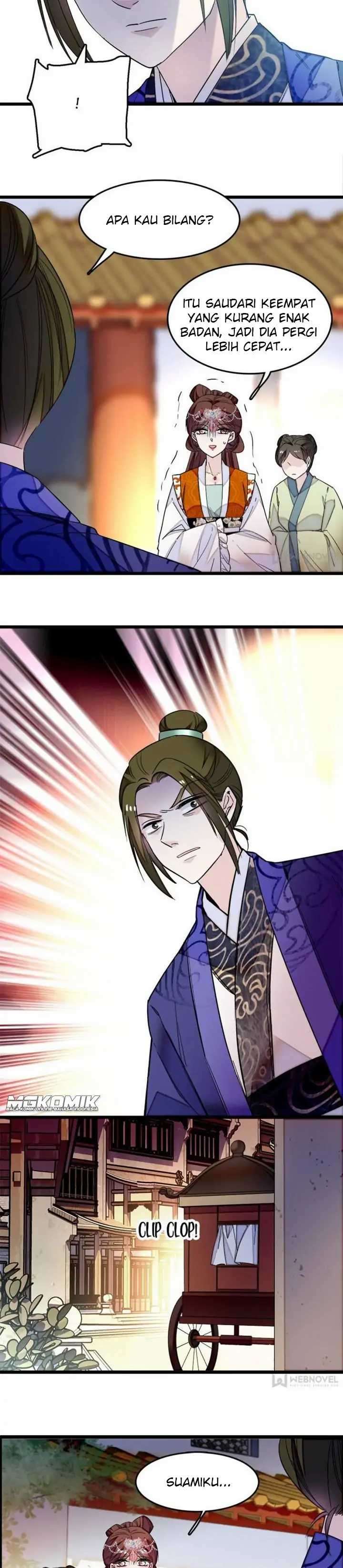 Sijin