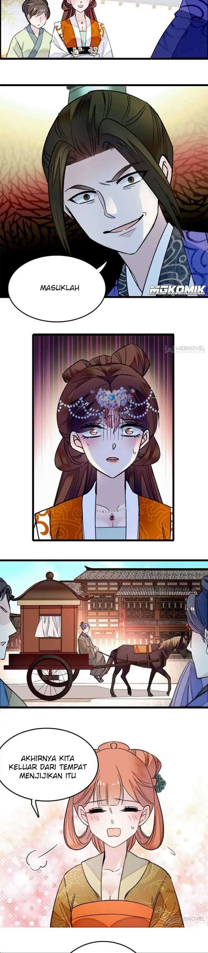 Sijin
